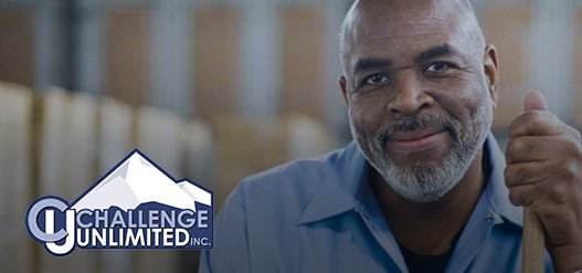 Challenge Unlimited Case Study