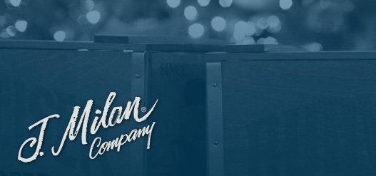 J. Milan & Co. Case Study