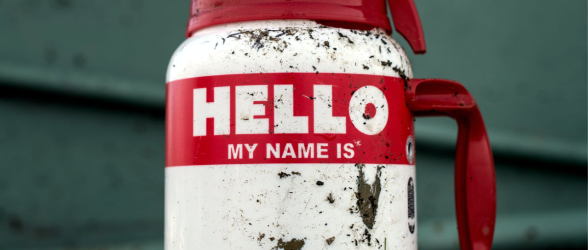 St. Louis Brand Names