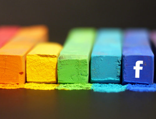 The Psychology of Why We Like, Comment, and Share on Social Media