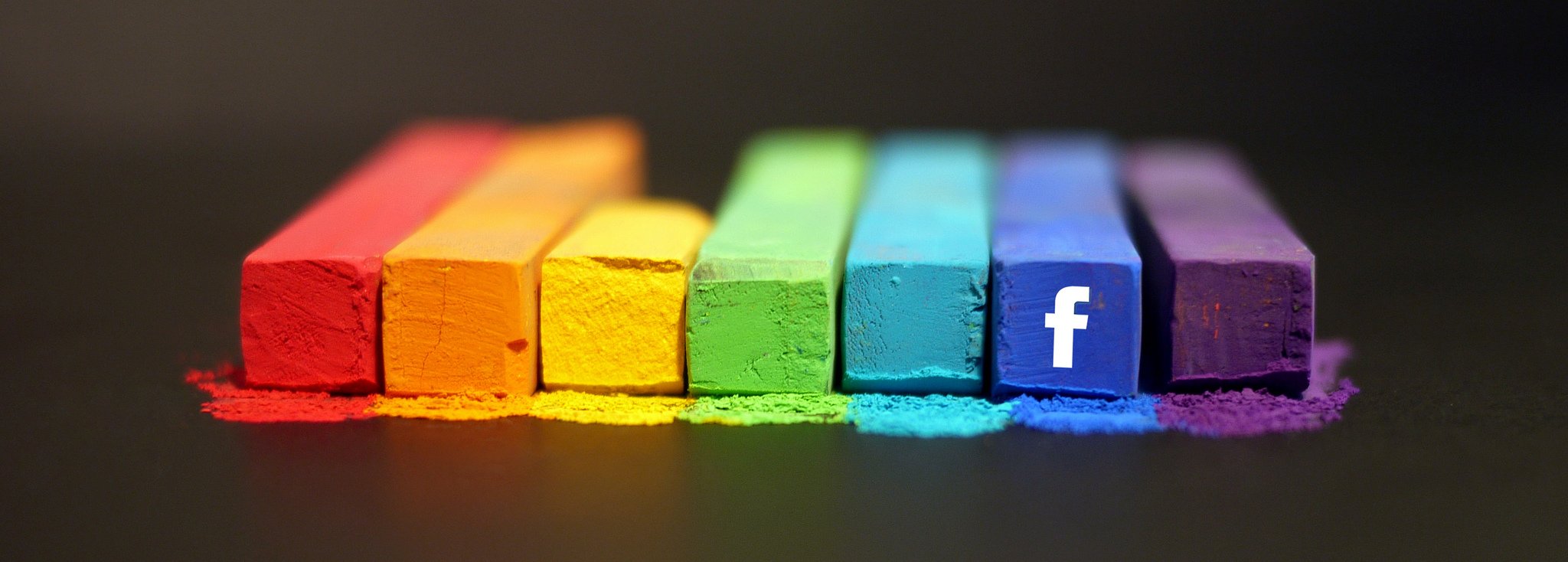 Why we like, comment, and interact on social media like facebook