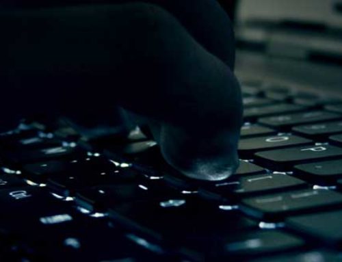Ignore These 3 Tips To Expose Your Website to Malware