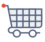 eCommerce Apps