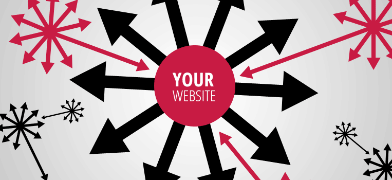 backlinks-feature