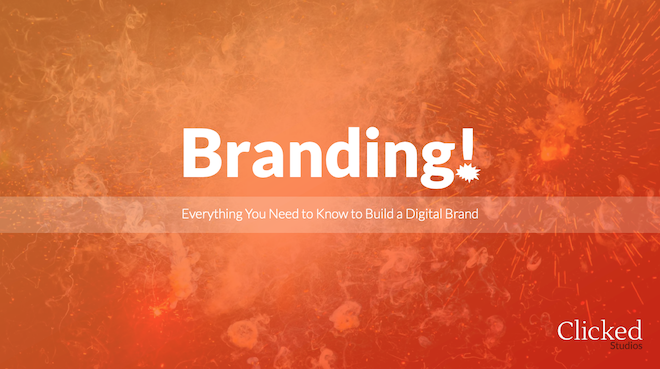 Branding Guide Cover