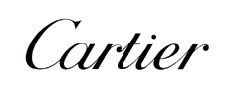 Cartier Logo