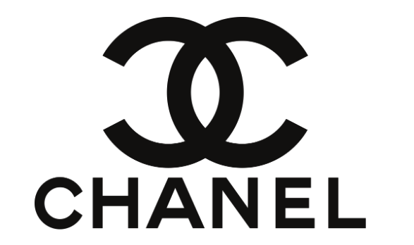 Chanel Logo