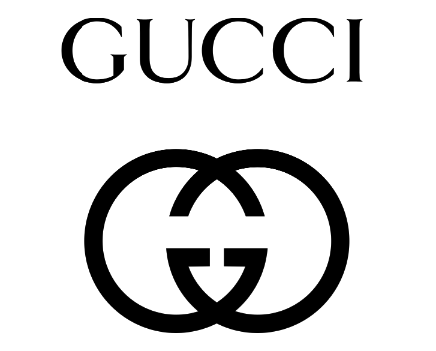 Gucci Logo