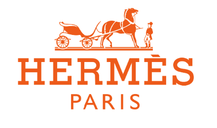 Hermes Logo