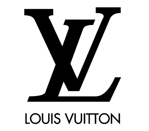 Louis Vuitton Logo