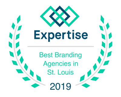 Best Branding Professionals in St. Louis