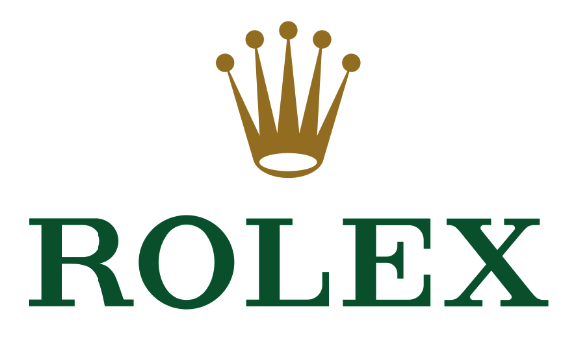Rolex Logo