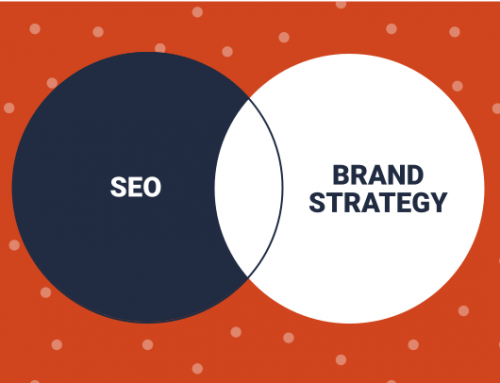 Seven Places Where SEO and Brand Strategy Work Together