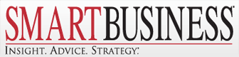 Smart Business Network