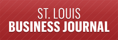 St. Louis Business Journal