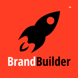 The BrandBuilder TM