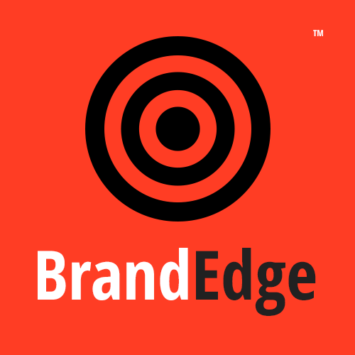 The Brand Edge