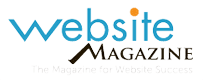 Website Magazine