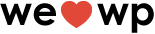 We Love WP Member